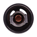 Oil Cooler Thermostat 4952629 for Cummins Engine ISX QSX