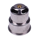 Oil Cooler Thermostat 4952629 for Cummins Engine ISX QSX