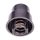 Oil Cooler Thermostat 4952629 for Cummins Engine ISX QSX