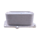 Oil Cooler With Gasket 04124263 for Deutz Engine D2.9 TD2.9 TCD2.9 TCD3.6 TCD3.6L4 TD3.6L4