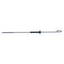 Oil Dipstick 16829-36410 for Kubota Engine D722 D782 D902 Z482 Z602 DF752 WG750 WG752 Excavator KX018-4 KX41-3 U17 U17-3 Tractor B7410D