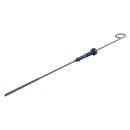 Oil Dipstick 16829-36410 for Kubota Engine D722 D782 D902 Z482 Z602 DF752 WG750 WG752 Excavator KX018-4 KX41-3 U17 U17-3 Tractor B7410D