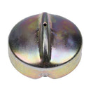 Oil Filler Cap 01236291 for Deutz Engine 912 913 914 Tractor DX3 DX4 DX6 Series