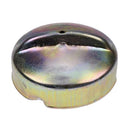 Oil Filler Cap 01236291 for Deutz Engine 912 913 914 Tractor DX3 DX4 DX6 Series
