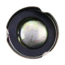 Oil Filler Cap 01236291 for Deutz Engine 912 913 914 Tractor DX3 DX4 DX6 Series