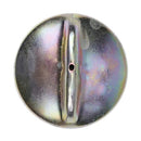 Oil Filler Cap 01236291 for Deutz Engine 912 913 914 Tractor DX3 DX4 DX6 Series
