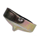 Oil Filler Cap 01236291 for Deutz Engine 912 913 914 Tractor DX3 DX4 DX6 Series