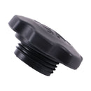 Oil Filler Cap 12180-76010-71 for Toyota Engine 1KD Forklift 2TG25 8FD35U 8FDU20