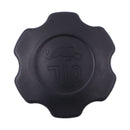 Oil Filler Cap 12180-76010-71 for Toyota Engine 1KD Forklift 2TG25 8FD35U 8FDU20