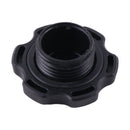 Oil Filler Cap 12180-76010-71 for Toyota Engine 1KD Forklift 2TG25 8FD35U 8FDU20