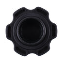 Oil Filler Cap 12180-76010-71 for Toyota Engine 1KD Forklift 2TG25 8FD35U 8FDU20