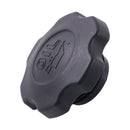 Oil Filler Cap 12180-76010-71 for Toyota Engine 1KD Forklift 2TG25 8FD35U 8FDU20