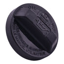 Oil Filler Cap 15610-P5G-000 for 2003–2011 Honda CR-V Civic Fit Element Ridgeline Pilot Accord Odyssey 2.4L 3.5L