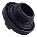Oil Filler Cap 15610-P5G-000 for 2003–2011 Honda CR-V Civic Fit Element Ridgeline Pilot Accord Odyssey 2.4L 3.5L