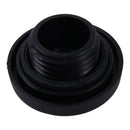 Oil Filler Cap 15610-P5G-000 for 2003–2011 Honda CR-V Civic Fit Element Ridgeline Pilot Accord Odyssey 2.4L 3.5L