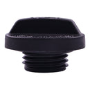 Oil Filler Cap 15610-P5G-000 for 2003–2011 Honda CR-V Civic Fit Element Ridgeline Pilot Accord Odyssey 2.4L 3.5L