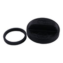 Oil Filler Cap 15610-P5G-000 for 2003–2011 Honda CR-V Civic Fit Element Ridgeline Pilot Accord Odyssey 2.4L 3.5L