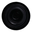 Oil Filler Cap 15610-P5G-000 for 2003–2011 Honda CR-V Civic Fit Element Ridgeline Pilot Accord Odyssey 2.4L 3.5L