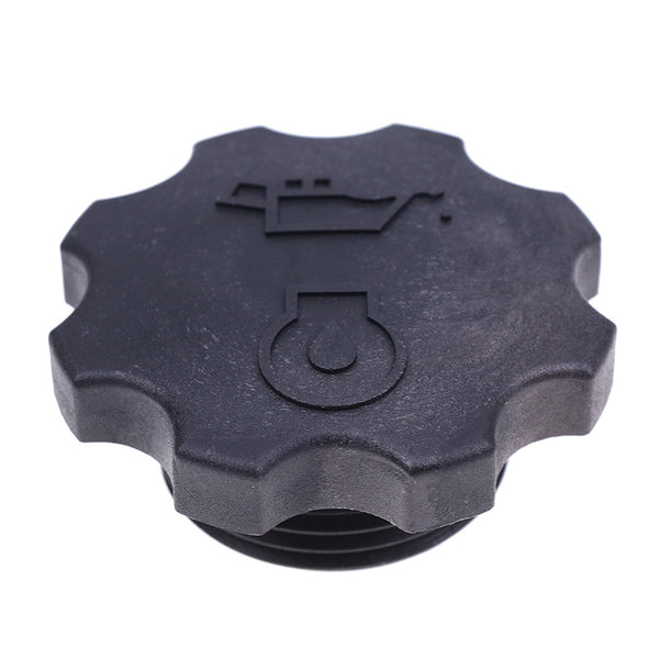 Oil Filler Cap 4142X098 for Perkins Engine 1004-4 1004G 1006-60TA 1104D-44 2006-TAG2 D3.152 4.236 903-27 Massey Ferguson Tractor 3085 4255 6160