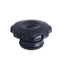 Oil Filler Cap Z-9-11751-038-1 for Isuzu 4BC2 6BB1 6BD1 6BG1 C240PKJ Engine