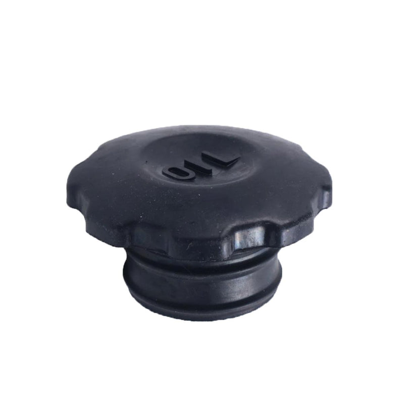 Oil Filler Cap Z-9-11751-038-1 for Isuzu 4BC2 6BB1 6BD1 6BG1 C240PKJ Engine
