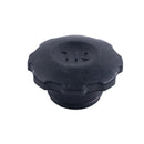Oil Filler Cap Z-9-11751-038-1 for Isuzu 4BC2 6BB1 6BD1 6BG1 C240PKJ Engine
