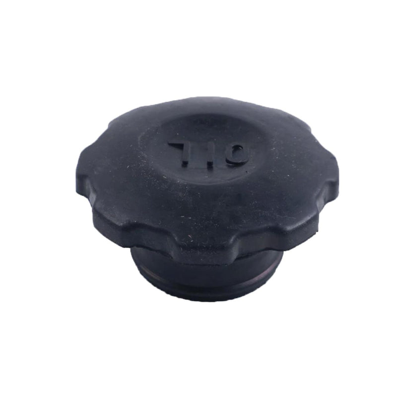 Oil Filler Cap Z-9-11751-038-1 for Isuzu 4BC2 6BB1 6BD1 6BG1 C240PKJ Engine