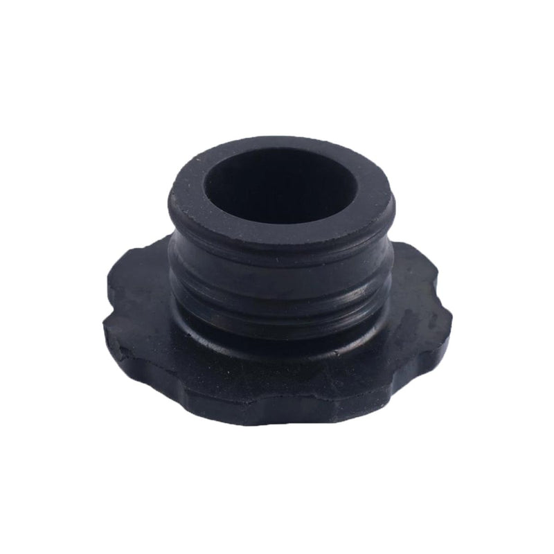 Oil Filler Cap Z-9-11751-038-1 for Isuzu 4BC2 6BB1 6BD1 6BG1 C240PKJ Engine