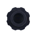 Oil Filler Cap Z-9-11751-038-1 for Isuzu 4BC2 6BB1 6BD1 6BG1 C240PKJ Engine