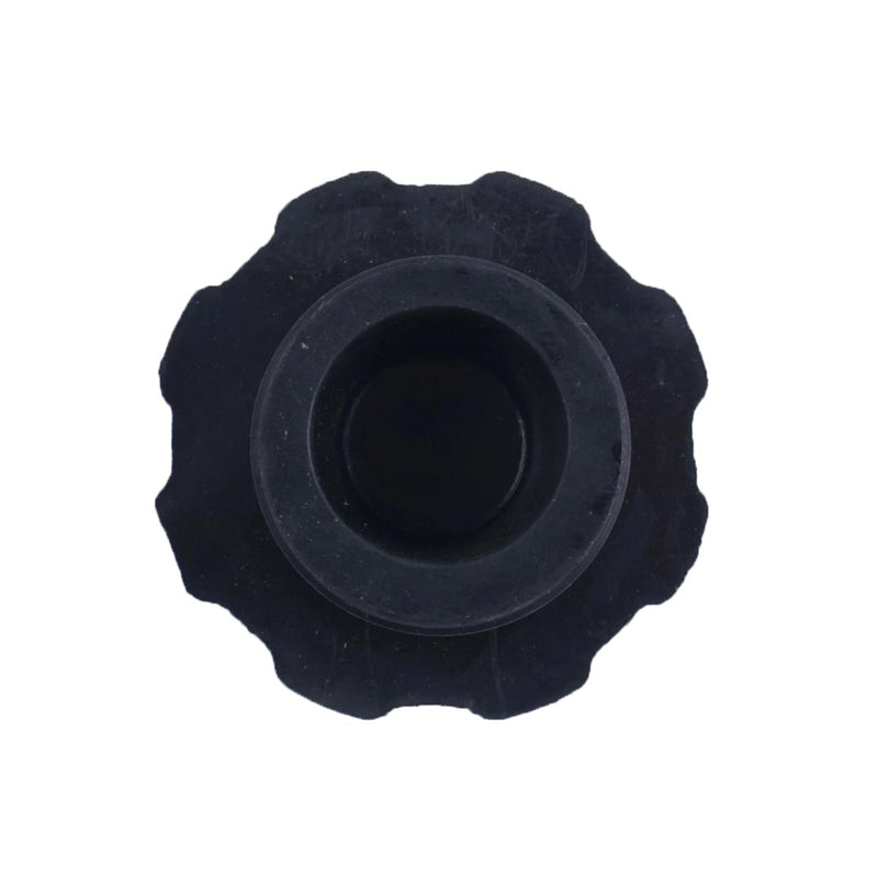 Oil Filler Cap Z-9-11751-038-1 for Isuzu 4BC2 6BB1 6BD1 6BG1 C240PKJ Engine