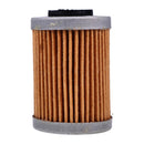 Oil Filter 01480001 for Hatz Engine 1D 1D41 1D60 1D80 1D81
