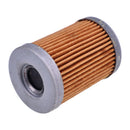 Oil Filter 01480001 for Hatz Engine 1D 1D41 1D60 1D80 1D81