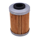 Oil Filter 01480001 for Hatz Engine 1D 1D41 1D60 1D80 1D81