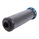 Oil Filter 02250155-709 for Sullair Air Compressor