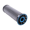 Oil Filter 02250155-709 for Sullair Air Compressor