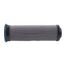 Oil Filter 02250155-709 for Sullair Air Compressor