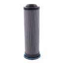 Oil Filter 02250155-709 for Sullair Air Compressor