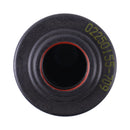 Oil Filter 02250155-709 for Sullair Air Compressor