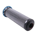 Oil Filter 02250155-709 for Sullair Air Compressor