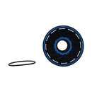 Oil Filter 02250168-084 for Sullair Air Compressor
