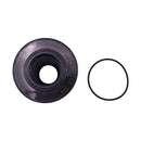 Oil Filter 02250168-084 for Sullair Air Compressor