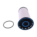 Oil Filter 02250168-084 for Sullair Air Compressor