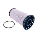 Oil Filter 02250168-084 for Sullair Air Compressor