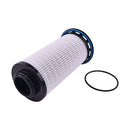 Oil Filter 02250168-084 for Sullair Air Compressor