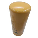 Oil Filter 1R-0739 1R-1807 for Caterpillar CAT 235B 312D2 313D2 320B 320D 322C 324D 325C 325D 329D 330