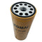 Oil Filter 1R-0739 1R-1807 for Caterpillar CAT 235B 312D2 313D2 320B 320D 322C 324D 325C 325D 329D 330