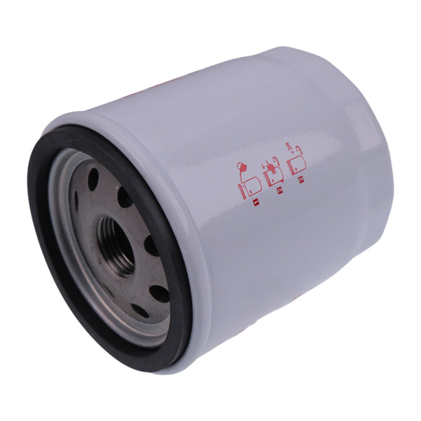 Oil Filter 220-1523 for Caterpillar CAT 3013 3014 3024 C1.1 C1.5 C1.6 C2.2 Engine 301.5 302.5 247B CB-22B CB-34 232B