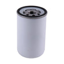 Oil Filter 23075366 21632664 for Volvo Penta Engine TAD1640VE TAD1671VE TAD1672VE TAD1371VE TAD1372VE