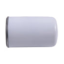 Oil Filter 23075366 21632664 for Volvo Penta Engine TAD1640VE TAD1671VE TAD1672VE TAD1371VE TAD1372VE