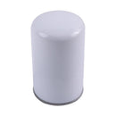 Oil Filter 23075366 21632664 for Volvo Penta Engine TAD1640VE TAD1671VE TAD1672VE TAD1371VE TAD1372VE